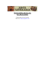 Pistis Sophia Revelada - Helena P. Blavatsky.pdf